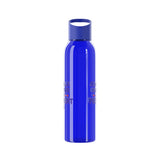Kamala Harris for President Sky Water Bottle