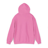 MY DESIRE TO MAKE IT Unisex Heavy Blend™ Hooded Sweatshirt