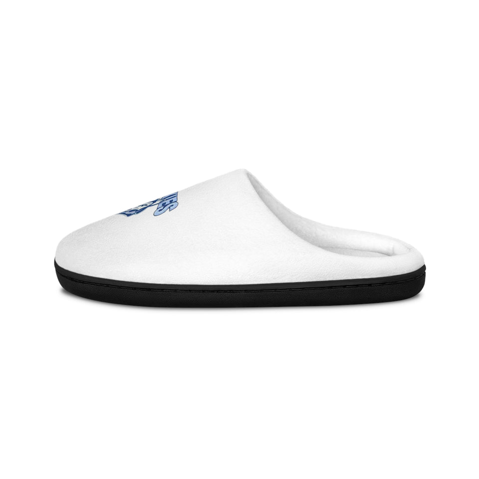 Hunter Huss HS Men's Indoor Slippers