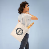 Pine Lake Preparatory Tote Bag
