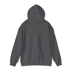 Philadelphia Game Day Unisex Heavy Blend™ Hooded Sweatshirt