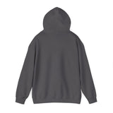 Philadelphia Game Day Unisex Heavy Blend™ Hooded Sweatshirt