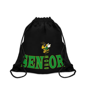 Bessemer City HS Drawstring Bag