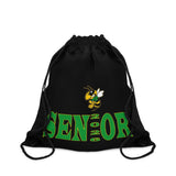 Bessemer City HS Drawstring Bag