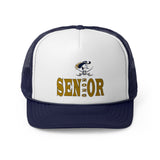 Cuthbertson HS Trucker Caps