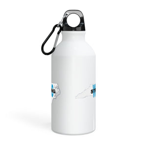 WNC Strong Oregon Sport Bottle