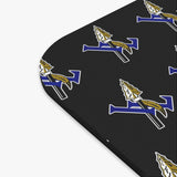 Indian Land HS Mouse Pad (Rectangle)