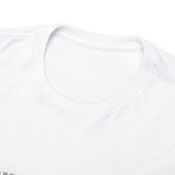 NCCU Dad Unisex Heavy Cotton Tee