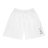 Brisbane VIP Basketball Shorts (AOP)