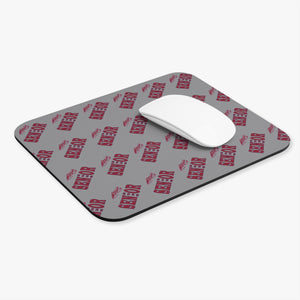 East Gaston HS Mouse Pad (Rectangle)
