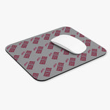 East Gaston HS Mouse Pad (Rectangle)