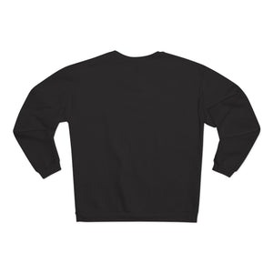 Carolina Panthers Unisex Crew Neck Sweatshirt
