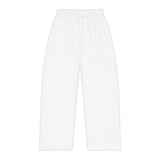 The Lotus Spot Women's Pajama Pants (AOP)