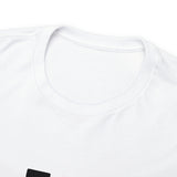 I Love My Maltipoo Unisex Heavy Cotton Tee