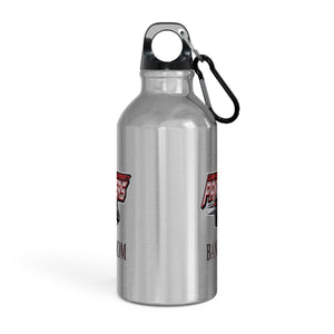 Cark Atlanta Band Mom Oregon Sport Bottle