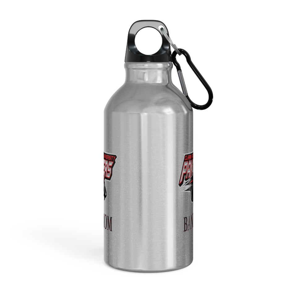 Cark Atlanta Band Mom Oregon Sport Bottle