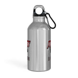 Cark Atlanta Band Mom Oregon Sport Bottle