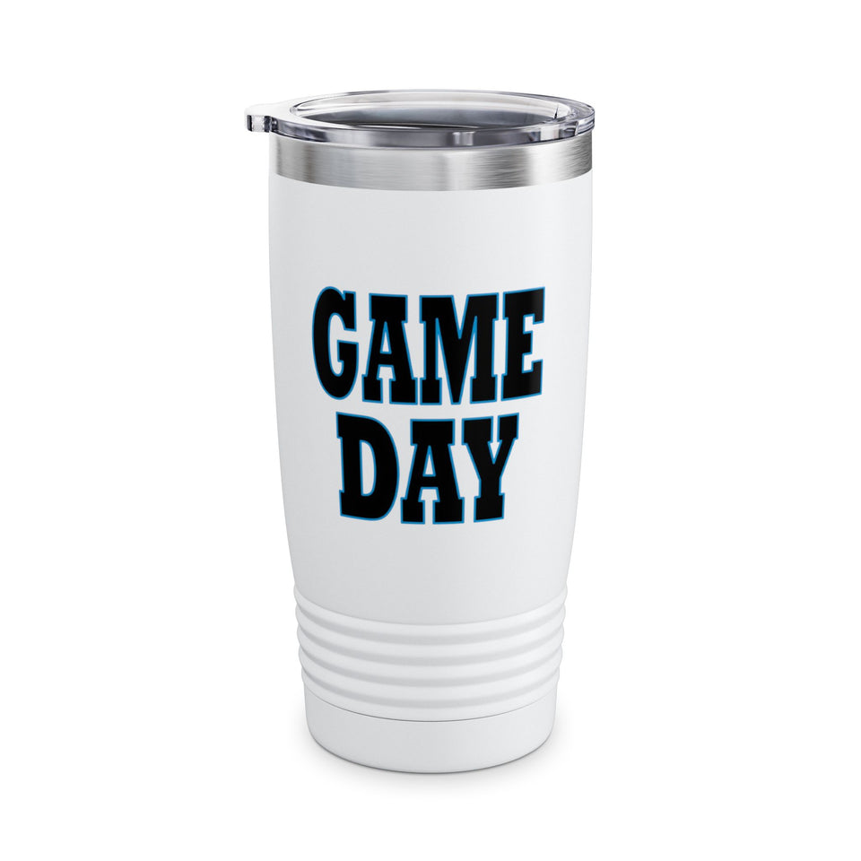 Carolina Game Day Ringneck Tumbler, 20oz