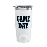 Carolina Game Day Ringneck Tumbler, 20oz