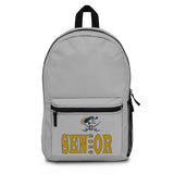 Cuthbertson HS Backpack