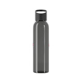 Lifestyle International Realty Sky Water Bottle