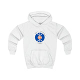 East Voyager Academy Kids Hoodie