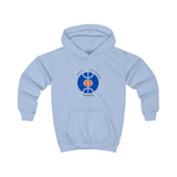 East Voyager Academy Kids Hoodie