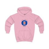 East Voyager Academy Kids Hoodie