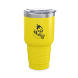 Bradley Floyd Ringneck Tumbler, 30oz