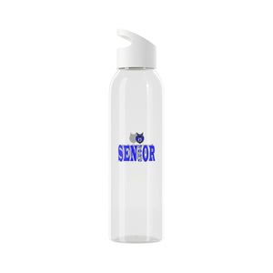 Parkwood HS Sky Water Bottle