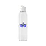 Parkwood HS Sky Water Bottle