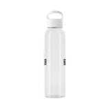 Forestview HS Sky Water Bottle