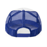 Parkwood HS Trucker Caps