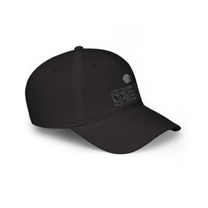 Forestview HS Low Profile Baseball Cap