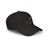 Forestview HS Low Profile Baseball Cap