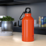 Brisbane Academy VIP Oregon Sport Bottle