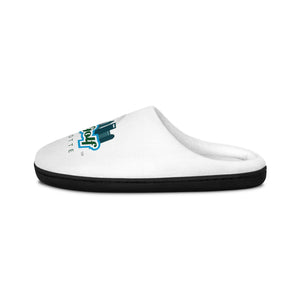 City Golf Charlotte Men's Indoor Slippers