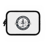 Pine Lake Preparatory Laptop Sleeve