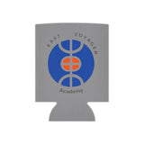 East Voyager Academy Can Cooler