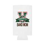 Mississippi Valley Band Mom Can Cooler