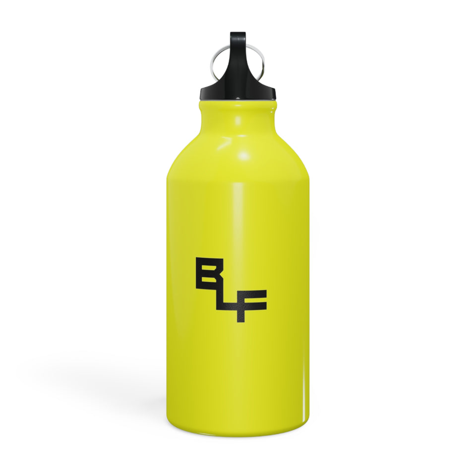 Bradley Floyd Oregon Sport Bottle