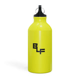 Bradley Floyd Oregon Sport Bottle