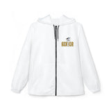 Cuthbertson HS Windbreaker Jacket (AOP)