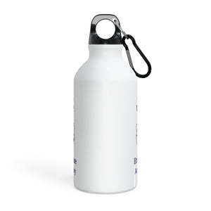 Brisbane Academy VIP Oregon Sport Bottle