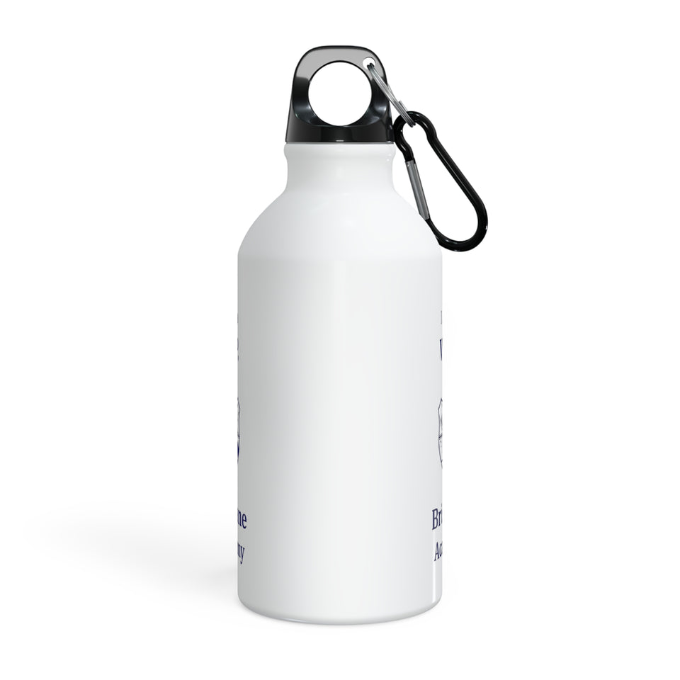 Brisbane Academy VIP Oregon Sport Bottle