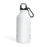 Brisbane Academy VIP Oregon Sport Bottle