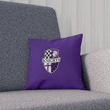 Village Christian Academy Cushion