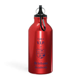 Brisbane Academy VIP Oregon Sport Bottle