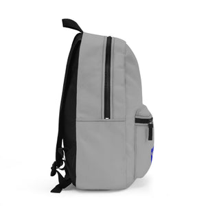 Cherryville HS Backpack