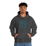 Philadelphia Game Day Unisex Heavy Blend™ Hooded Sweatshirt